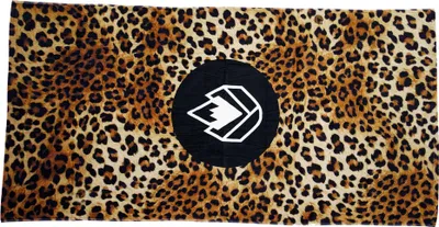 Produktbild von PHIERES Beach Leophard Black/Leo .