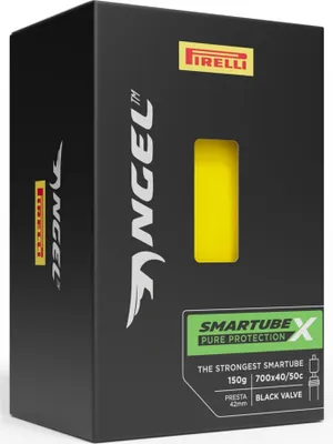 Image de Pirelli Angel S-TUBE X AV42mm 28/42-622