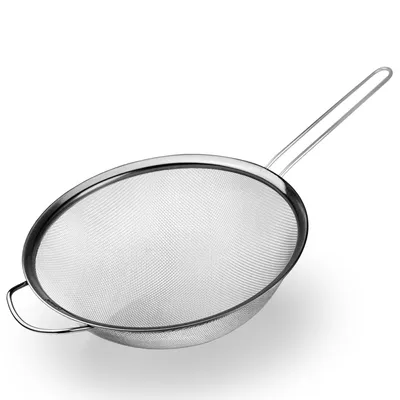 Produktbild von Küchensieb - Separati - 25 cm | Culinaris