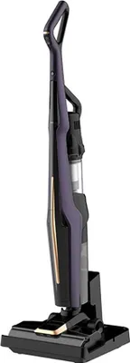 Produktbild von Deerma DEM-P40 Pro cordless upright vacuum cleaner with mop function
