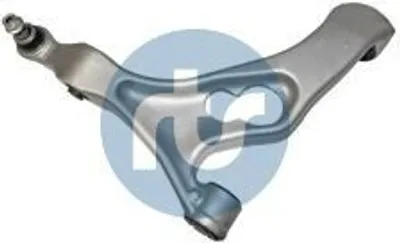 Produktbild von RTS 96-95979-2 Querlenker Vorne Links Unten für VW Touareg (7P5, 7P6)
