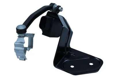 Produktbild von MAXGEAR 27-2003 Sensor Leuchtweiteregulierung für AUDI A4 Avant (8ED, B7) Vorne Xenonlicht