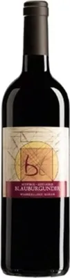 Immagine prodotto di Festival del Pinot Nero - 2022 - Cantina Merano Burggräfler