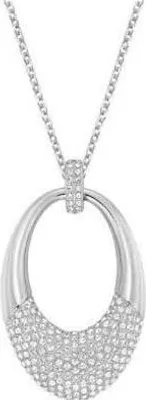 Productafbeelding van SWAROVSKI JEWELS Sieraden 5153581