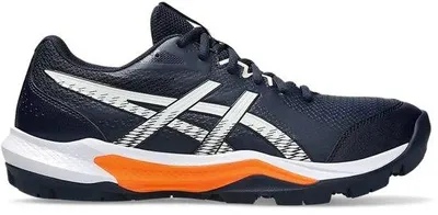 Productafbeelding van ASICS GEL PEAKE 3 sport schoen, azuurblauw, maat 10,5