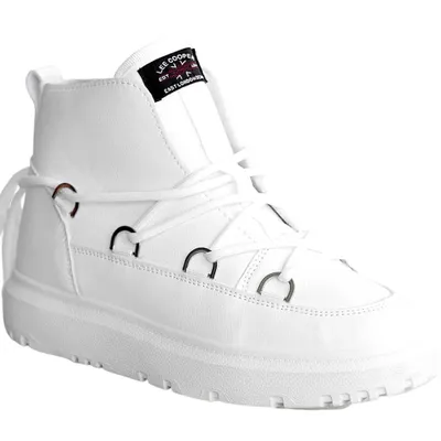 Zdjęcie produktu dla Lee Cooper Buty LCJ1597LWHITE