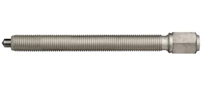 Obrázek produktu pro GEDORE 1.1406050 Vřeteno SW 17 mm M14x1,5 50 mm, 1084453