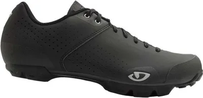 Image de Chaussures VTT Giro Privateer Lace Noir EU 40 Homme Noir EU 40