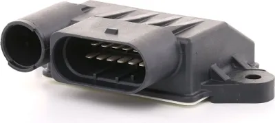 Produktbild von BorgWarner (BERU) Glühzeitsteuergerät 12V passend für MERCEDES-BENZ C-Klasse Limousine (W204) GSE116