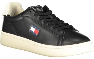 Immagine prodotto di scarpe Tommy Hilfiger en0en02815nebds41