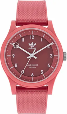 Obrázok produktu pre Adidas Hodinky aost22046