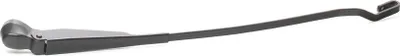 Immagine prodotto di VAICO V10-2014 Braccio tergicristallo Anteriore destro per VW GOLF II (19E, 1G1) 465 mm