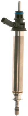 Imagen del producto de Válvula de inyección de gasolina BOSCH, compatible con, entre otros, vehículos MERCEDES-BENZ de la clase S