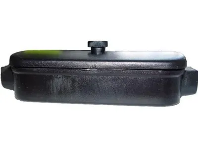 Image de Boîte de distribution