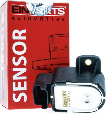 Produktbild von Drosselklappensensor TPS für Peugeot Citroen C2 C3 C5 Jumpy Xsara