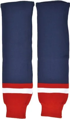 Produktbild von Sherwood NHL Stutzen Washington
