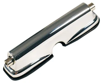 Produktbild von Dixon PDSL-2U-HP Spannböckchen Snaredrum