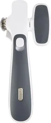 Zdjęcie produktu dla Zyliss Lock&Lift