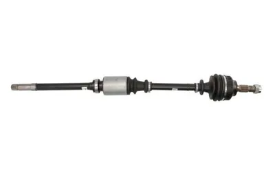 Produktbild von POINT GEAR PNG73144 Antriebswelle Vorne Rechts passend für PEUGEOT 306 Schrägheck (7A, 7C, N3, N5) 306 Cabriolet (7D, N3, N5) 306 Break (7E, N3, N5)