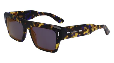 Zdjęcie produktu dla Okulary przeciwsłoneczne Calvin Klein