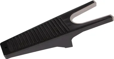Produktbild von ELDORADO Stiefelknecht - Ausziehhilfe für Reitstiefel