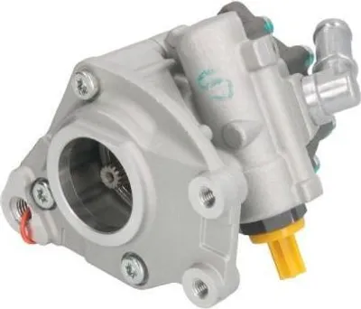 Produktbild von Hydraulikpumpe, Lenkung LAUBER 55.9979