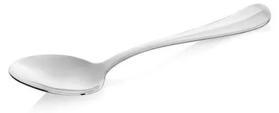 Produktbild von Menülöffel Set BAGUETTE, 20,5 cm