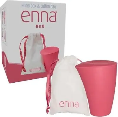 Image de Enna Valise Et Sac