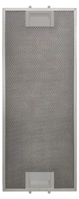 Produktbild von Bosch  11022473 Metallfettfilter Fettfilter 495x202mm für Dunstabzugshaube