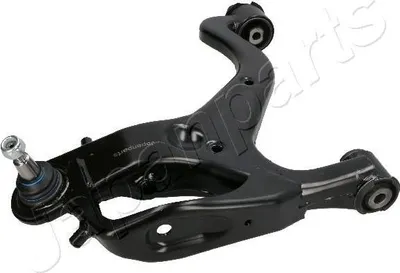 Produktbild von JAPANPARTS BS-L03L Querlenker Vorne Links für LAND ROVER Range Rover Sport (L320)