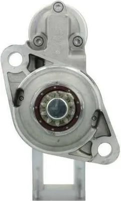 Produktbild von BV PSH 300.542.102.210 Starter Anlasser 2,0kW für VW POLO (9N) 12V