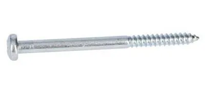Obrázek produktu pro Kotouč na úhlovou brusku BOSCH OUTILLAGES - 1603435024