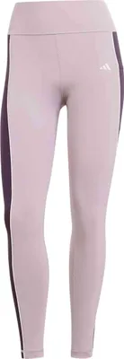 Produktbild von Leggings Adidas IN5888 für Damen