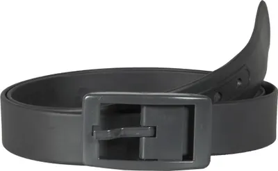 Immagine prodotto di Cintura Waregem 135cm nero cofra