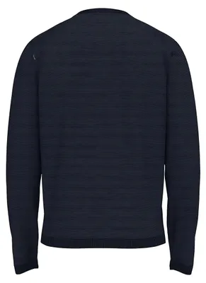 Produktbild von Fynch-Hatton Strickpullover für Herren