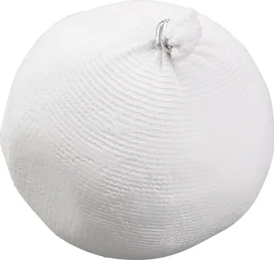 Produktbild von CHALKBALL 250 pcs chalkballs, each 60g