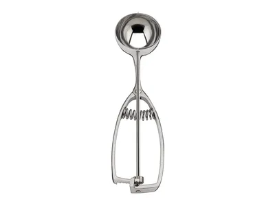 Obrázek produktu pro Naběračka na zmrzlinu Weis Premium 6 cm