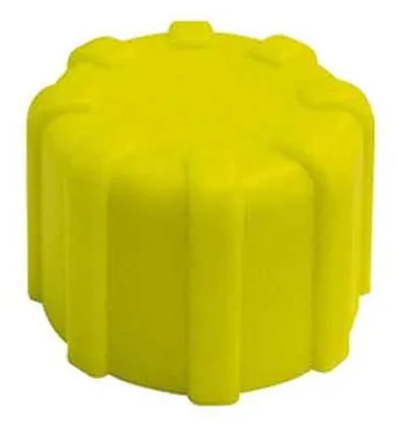 Obrázek produktu pro Ochranná zátka pro lešení, trubka Ø 48 mm