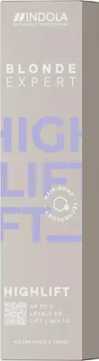 Produktbild von Blonde Expert Highlift H.0 Natur 60 ml