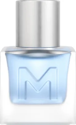 Obrázek produktu pro Mexx Man Ice Touch EDT Vapo 30ml