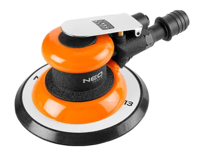Obrázek produktu pro NEO tools 14-013, 1,36 kg, 1 kusů