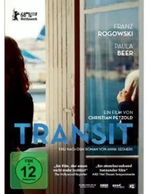 Produktbild von Transit