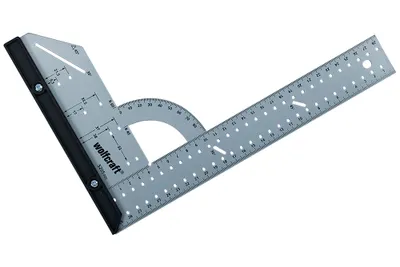Obrázek produktu pro wolfcraft GmbH 000039850