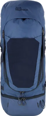 Produktbild von Jack Wolfskin Highland Trail 55 Rucksack 76 cm