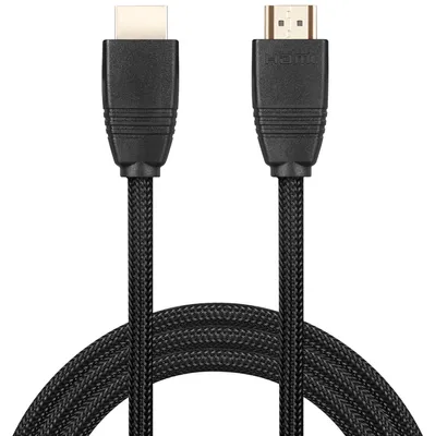 Produktbild von Sandberg HDMI 2.1 Cable 8K, 1m