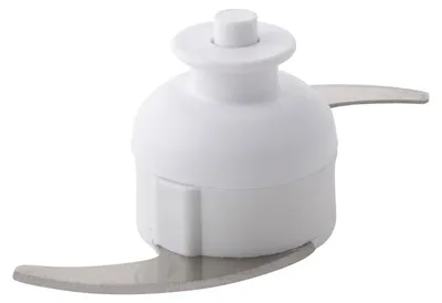 Zdjęcie produktu dla Ostrze do rozdrabniacza Moulinex La Moulinette D56, D561, D562, D564, R68, R684