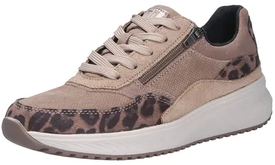 Immagine prodotto di Scarpe stringate Waldläufer per donna