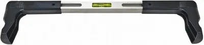 Produktbild von Condor werkzeug Lenkradwaage 4583