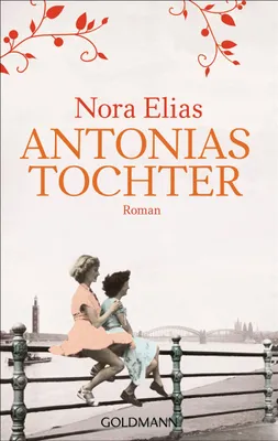 Produktbild von Antonias Tochter