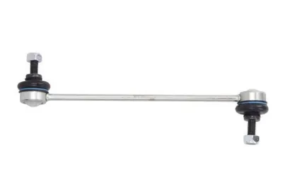 Produktbild von REINHOCH Koppelstange Stabilisator für RENAULT Clio III Schrägheck (BR0/1, CR0/1) Vorne RH06-2008